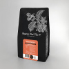 Colombia Decaf Colombia Decaf